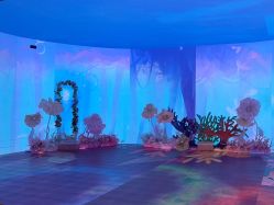 -超级奈尔宝SUPER NEOBIO(杭州星光店)