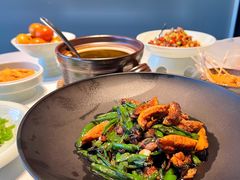 -湘上湘(正大中心总店)