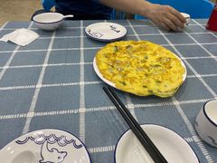 -明记海鲜大排档(巽寮湾店)