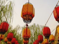 -百花洲