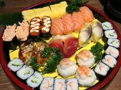 -春草居酒屋·晴子の店