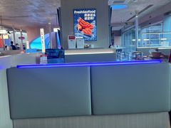 -海底捞大排档火锅(打浦路店)