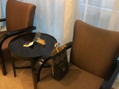 -深圳东方银座酒店