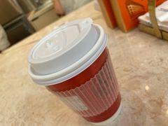 -比斯特上海购物村精品奥特莱斯