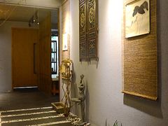 -泰·菩提树下[泰式按摩x精油SPAx肩颈头疗](新景店)