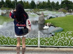 -罗红摄影艺术馆