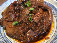 -福照楼汽锅鸡·云南菜(护国路店)