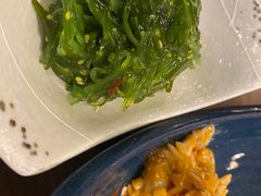 -游You House(西单老佛爷店)
