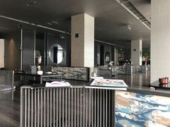 -和一料理(安阳店)