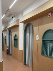 -海马体家庭照相馆(杭州远洋乐堤港店)