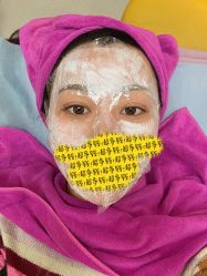 -北京米扬丽格医疗美容·联合丽格鼻整形中心