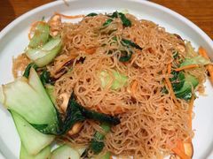 -宴武夷·匠心闽味(印象大红袍店)