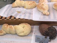 -奈雪的茶(新天地广场PRO店)