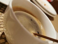 -长沙三景韦尔斯利酒店·Oval全日制餐厅自助餐