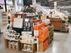 -blt精品超市(北京银座店)