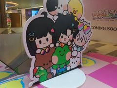 -上海K11购物艺术中心