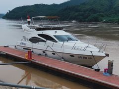 -浈阳坊旅游小镇