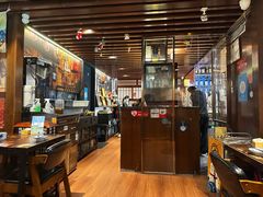 -熊藏居酒屋(kkone店)