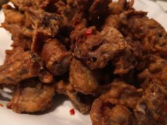 -天瑞轩·粤菜餐厅
