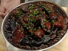 -忆家名门·上海菜(徐家汇店)