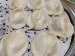 -志亮灌汤蒸饺·清真(庙后街店)