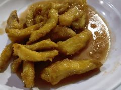 -红日饭店(裕隆三路店)