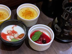 -MoMo牧场·寿喜烧专门店(长泰广场店)