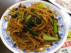 -龙老五汤店(站前西路店)