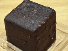 -彝席之地四合院·山珍私宴·婚宴