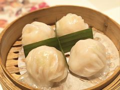 -虾饺妹·酒家(金碧店)
