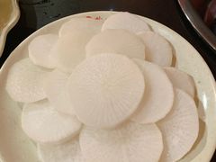 -芦月轩羊蝎子(太平桥店)