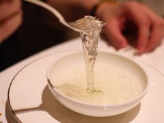 -广州富力丽思卡尔顿酒店·丽轩·粤菜