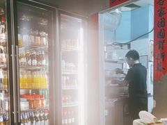 -527烧烤·龙虾·精酿酒(小石城美乐城店)