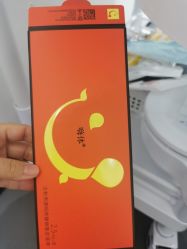 -恒妍医美·韩国定制抗衰中心