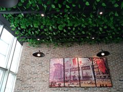 -HONGA HONGA雄家(曹路店)