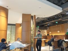 -三俞竹苑(红旗街万达店)