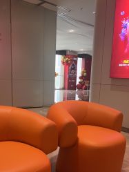 点击看大图 -深圳米兰柏羽医疗美容医院