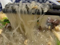 -苏生镇江鸭血粉丝(永泰国际广场店)