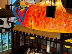 -院8里·小聚园(九眼桥店)