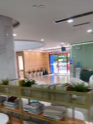 -重庆联合丽格第五医疗美容医院