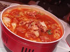 -解家河南菜(金水路店)