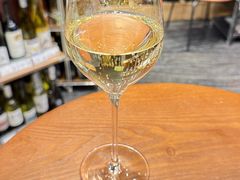 -识酒猫 x SNAP(国贸商城店)