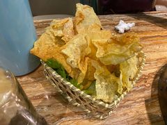 -春润大地海南椰子鸡(沙井京基百纳广场店)