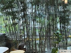 -一叶觅山(半边街店)