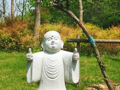 -狼山风景名胜区