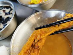 -小螺大作·螺蛳粉火锅(林和西店)