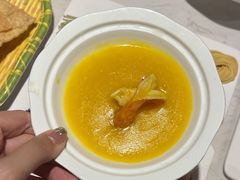 -海玥荟海鲜姿造自助餐厅(欧罗巴广场店)