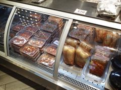 -传闻来紫菜包饭·打糕(西塔韩百店)