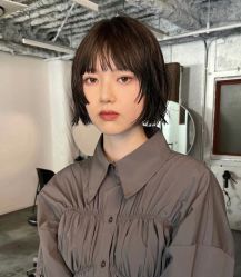 -和良形象
