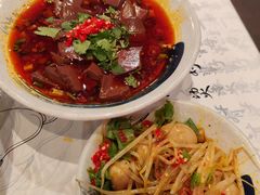 -成都瓜串串(华强北店)